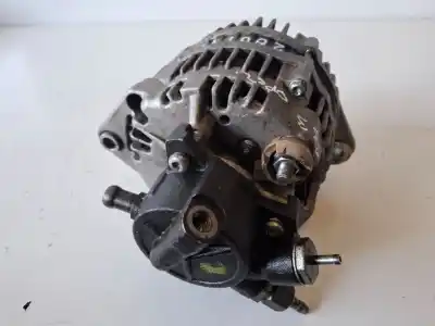 Pezzo di ricambio per auto di seconda mano alternatore per opel astra h berlina d-z17dth riferimenti oem iam   