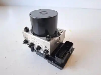 Автозапчастина б/у АБС для SEAT CORDOBA BERLINA (6L2) BBZ Посилання на OEM IAM 0265231434  