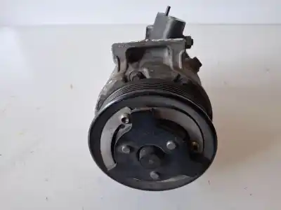 Second-hand car spare part air conditioning compressor for volkswagen passat variant (3c5) cba oem iam references 1k0820808b  