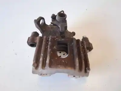 Second-hand car spare part REAR RIGHT BRAKE CALIPER for BMW MINI (R50,R53) W10B16A OEM IAM references   