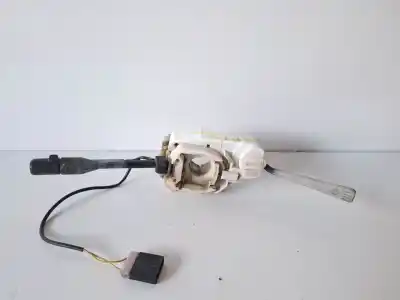 Second-hand car spare part HEADLIGHTS SWITCH for NISSAN PATROL (K/W 160) D-SD33 OEM IAM references   
