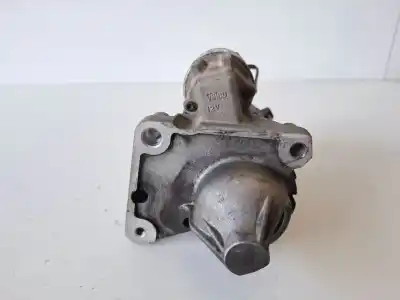 Piesă de schimb auto la mâna a doua Electromotor pentru CITROEN XSARA PICASSO 9HZ Referințe OEM IAM D7G3  