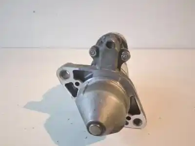 Автозапчастина б/у ДВИГУН ЗАПУСКАЄТЬСЯ для TOYOTA RAV4 (A3)  Посилання на OEM IAM 281000R010  