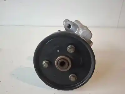 Recambio de automóvil de segunda mano de BOMBA DIRECCION para RENAULT SCENIC RX4 (JA0) F9Q748 referencias OEM IAM   