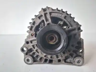 Recambio de automóvil de segunda mano de ALTERNADOR para SEAT CORDOBA BERLINA (6L2) BBZ referencias OEM IAM 037903025M  