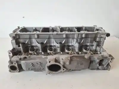 Tweedehands auto-onderdeel MAAR voor FORD FOCUS LIM. (CB8) D-T1DA OEM IAM-referenties 9684487210  