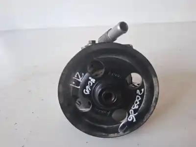 Tweedehands auto-onderdeel STUURPOMP voor FORD MONDEO BERLINA (CA2) QXBA OEM IAM-referenties 6G913A696CD  
