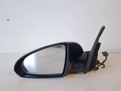 Tweedehands auto-onderdeel LINKER SPIEGEL voor NISSAN PRIMERA TRAVELLER (P12) C-F90 OEM IAM-referenties   