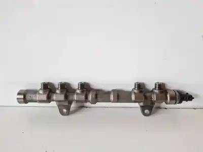 Second-hand car spare part DISTRIBUTOR PIPE for FIAT III FIORINO (225) 199A9000 OEM IAM references 0445214217  