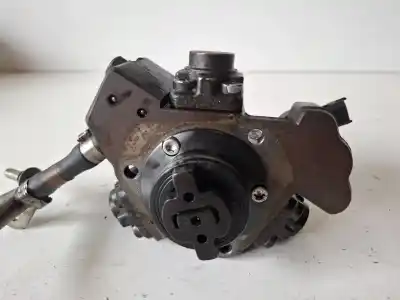 Second-hand car spare part INJECTION PUMP for FIAT III FIORINO (225) 199A9000 OEM IAM references 0445010266  