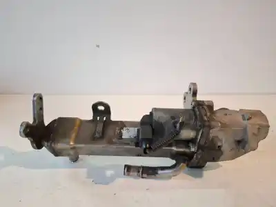 Second-hand car spare part EGR COOLER for VOLVO XC90 D5244T5 OEM IAM references   