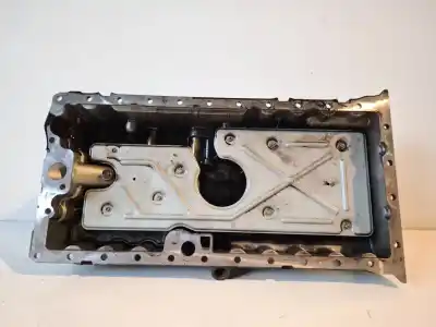 Second-hand car spare part SUMP for VOLVO XC90 D5244T5 OEM IAM references   