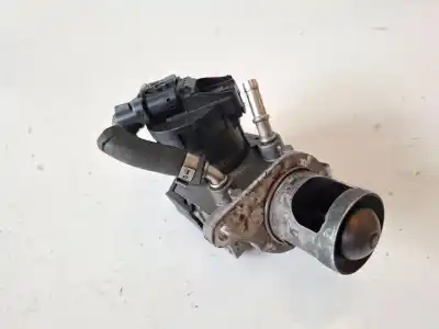 Second-hand car spare part EGR VALVE for BMW SERIE 1 BERLINA 5P (F20) N47D20C OEM IAM references 7810871  