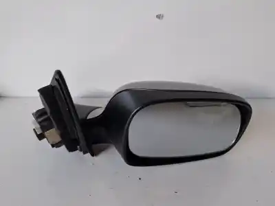 Second-hand car spare part RIGHT REARVIEW MIRROR for SAAB 9-3 BERLINA D-Z19DTH OEM IAM references   