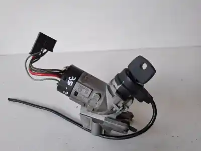 Second-hand car spare part IGNITION SWITCH for MERCEDES-BENZ SPRINTER FURGÓN 611981 OEM IAM references A0005458108  