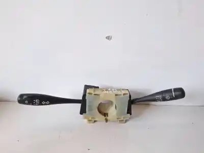 Second-hand car spare part HEADLIGHTS SWITCH for NISSAN PRIMERA BERL./ TRAVELLER (P10/W10) GA16DS OEM IAM references   