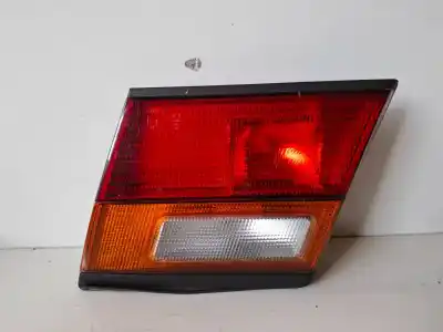 Second-hand car spare part RIGHT TAILGATE LIGHT for NISSAN PRIMERA BERL./ TRAVELLER (P10/W10) GA16DS OEM IAM references   