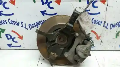 Автозапчасти б/у ПЕРЕДНЯЯ ЛЕВАЯ КУЛАЧКА за RENAULT ESPACE IV (JK0)  ссылки OEM IAM 8200320889   Автозапчасти б/у ПЕРЕДНЯЯ ЛЕВАЯ КУЛАЧКА за RENAULT ESPACE IV (JK0)  ссылки OEM IAM 8200320889