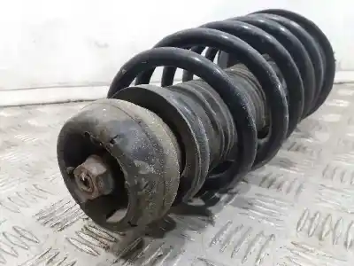 Автозапчасти б/у АМОРТИЗАТОР ПЕРЕДНИЙ ПРАВЫЙ за AUDI A3 (8L)  ссылки OEM IAM 1J0413031R  14A9B2