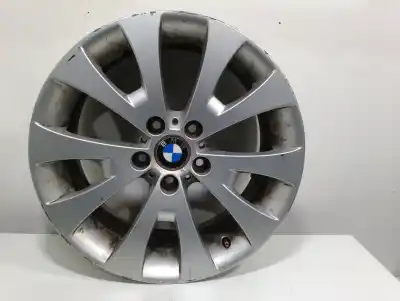 Peça sobressalente para automóvel em segunda mão jante por bmw x3 (e83) 2.0d referências oem iam 0545078