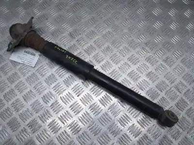 Автозапчасти б/у задний левый амортизатор за volkswagen passat variant (3c5) advance ссылки oem iam   