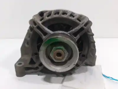 Second-hand car spare part alternator for ford ka (ccu) titanium+ oem iam references 51859038