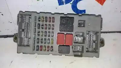 Автозапчастина б/у РЕЛЕ/ЗАПОПЕРІВНИК для FIAT STILO (192)  Посилання на OEM IAM 51711820  