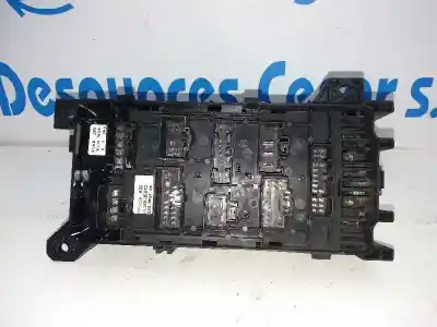Автозапчасти б/у блок реле/предохранителей за kia sorento i (jc) 2.5 crdi ссылки oem iam 911603e070 Автозапчасти б/у блок реле/предохранителей за kia sorento i (jc) 2.5 crdi ссылки oem iam 911603e070