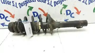 Автозапчасти б/у АМОРТИЗАТОР ПЕРЕДНИЙ ПРАВЫЙ за AUDI A3 (8L)  ссылки OEM IAM 1J0413031CP  