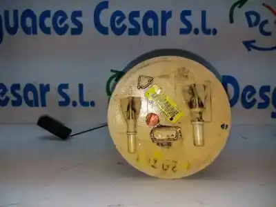 İkinci el araba yedek parçası gösterge için mazda 2 lim. (de) 1.4 diesel cat oem iam referansları 8v519275  df7860960a