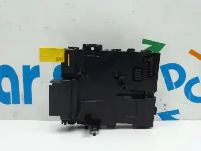 Автозапчасти б/у электронный модуль за volkswagen passat variant (3c5) advance ссылки oem iam 3c0953549l