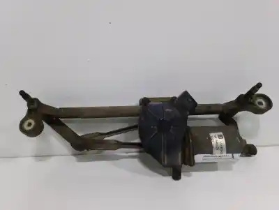 Автозапчасти б/у мотор переднего стеклоочистителя за opel corsa d cosmo ссылки oem iam 367546129