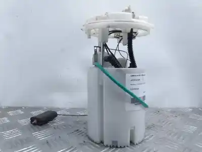 Автозапчастина б/у індикатор для renault megane iii sport tourer emotion посилання на oem iam 