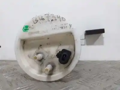 Автозапчастина б/у ІНДИКАТОР для SEAT TOLEDO (1M2)  Посилання на OEM IAM 8L0919673E  