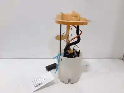 Pièce détachée automobile d'occasion capteur niveau de carburant pour fiat panda (319) cross références oem iam 51863996