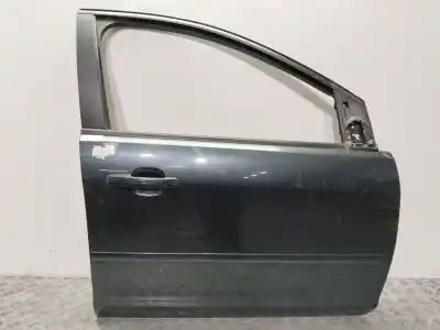 Автозапчасти б/у ДВЕРЬ ПЕРЕДНЯЯ ПРАВАЯ за FORD FOCUS C-MAX (CAP)  ссылки OEM IAM 1678023  