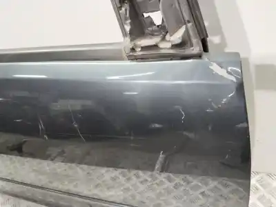 Second-hand car spare part front right door for ford focus c-max (cap) connection oem iam references 1678023  