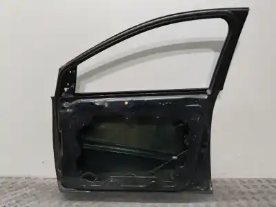 Second-hand car spare part front right door for ford focus c-max (cap) connection oem iam references 1678023  