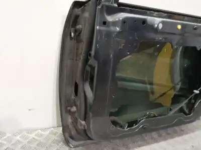 Second-hand car spare part front right door for ford focus c-max (cap) connection oem iam references 1678023  