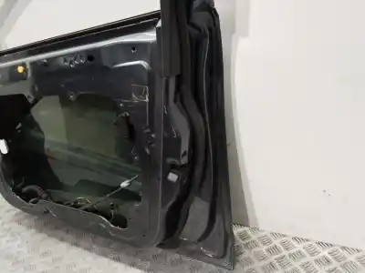 Second-hand car spare part front right door for ford focus c-max (cap) connection oem iam references 1678023  