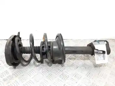 Second-hand car spare part front right shock absorber for renault scenic (ja..) * oem iam references 543024308r  