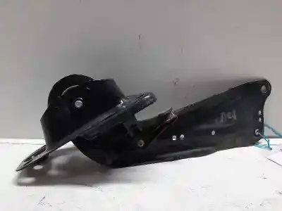 Peça sobressalente para automóvel em segunda mão braço de suspensão traseiro inferior direito por seat leon st (5f8) x-perience 4drive referências oem iam 500505226