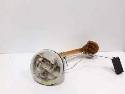 Pezzo di ricambio per auto di seconda mano Sensore di livello del carburante per AUDI A4 BERLINA (B5)  Riferimenti OEM IAM 8D0919673H  