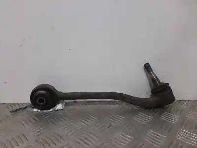 Second-hand car spare part front left upper suspension arm for bmw x5 (e53) 3.0i oem iam references 31126760275