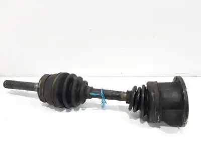 İkinci el araba yedek parçası ÖN SAG SANZIMAN için AUDI A4 BERLINA (B5)  OEM IAM referansları 8D0407452AX  
