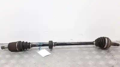 Peça sobressalente para automóvel em segunda mão TRANSMISSÃO DIANTEIRA DIREITA por HONDA CIVIC BERLINA 3 (EP1/2)  Referências OEM IAM 44305S6A950   Peça sobressalente para automóvel em segunda mão TRANSMISSÃO DIANTEIRA DIREITA por HONDA CIVIC BERLINA 3 (EP1/2)  Referências OEM IAM 44305S6A950