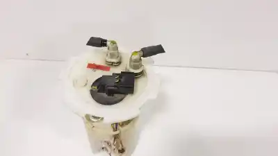 Piesă de schimb auto la mâna a doua indicator pentru chevrolet aveo lt referințe oem iam 96830563  