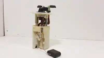 Piesă de schimb auto la mâna a doua indicator pentru chevrolet aveo lt referințe oem iam 96830563  