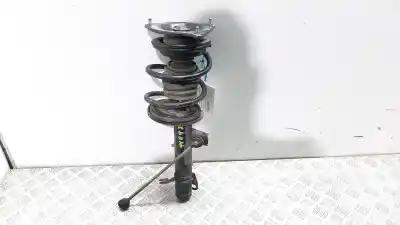 Peça sobressalente para automóvel em segunda mão amortecedor dianteiro esquerdo por bmw mini (r50,r53) one d referências oem iam 31306764915