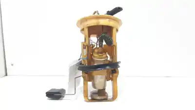 Pièce détachée automobile d'occasion capteur niveau de carburant pour bmw serie 3 berlina (e46) 320d références oem iam 228214002002